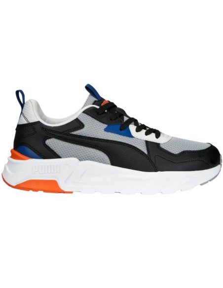 Puma Trinity Lite M 389292 03 shoes