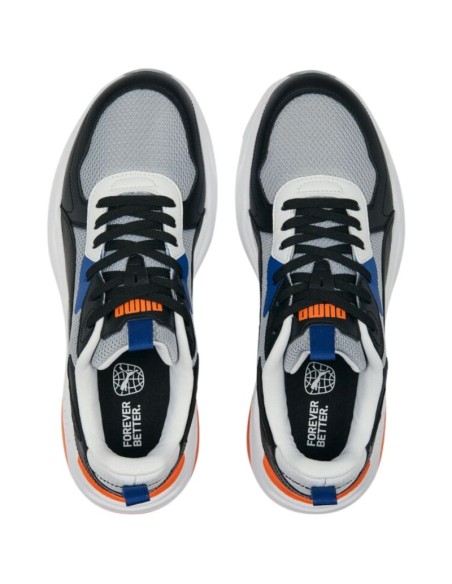 Puma Trinity Lite M 389292 03 shoes
