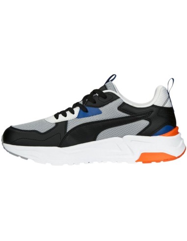 Puma Trinity Lite M 389292 03 shoes