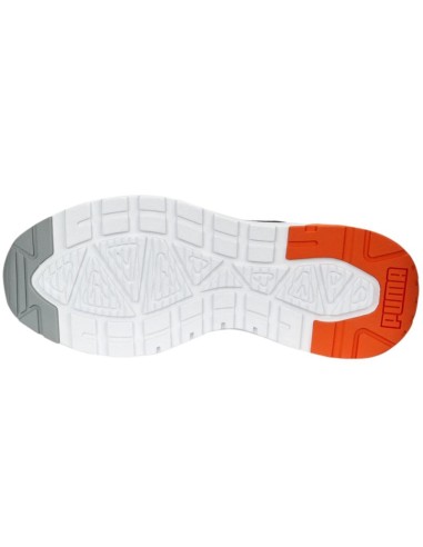 Puma Trinity Lite M 389292 03 shoes