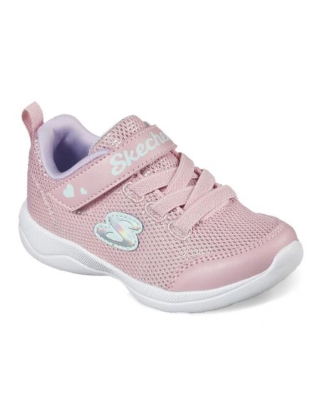 Skechers SkechStepz 20 shoes Easy peasy Jr 302885NLVPK