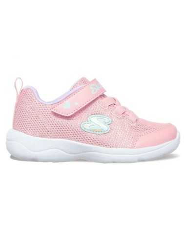 Skechers SkechStepz 20 shoes Easy peasy Jr 302885NLVPK