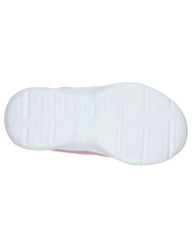 Skechers SkechStepz 20 shoes Easy peasy Jr 302885NLVPK