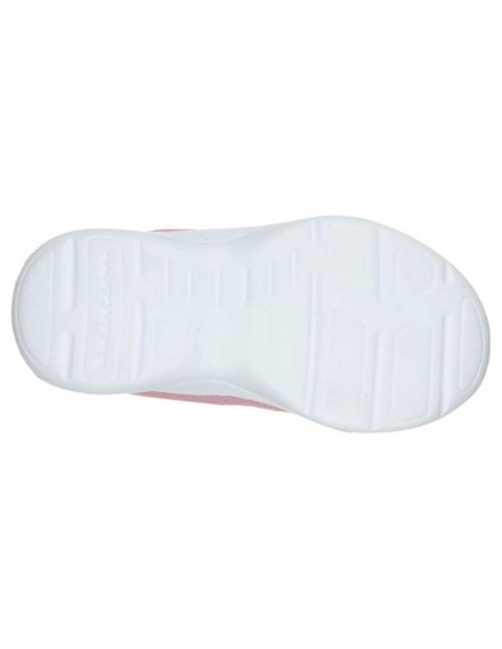 Skechers SkechStepz 20 shoes Easy peasy Jr 302885NLVPK