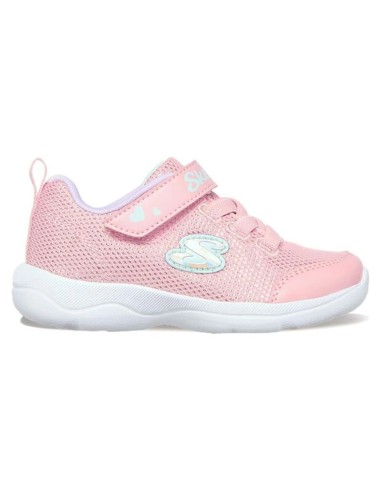 Skechers SkechStepz 20 shoes Easy peasy Jr 302885NLVPK