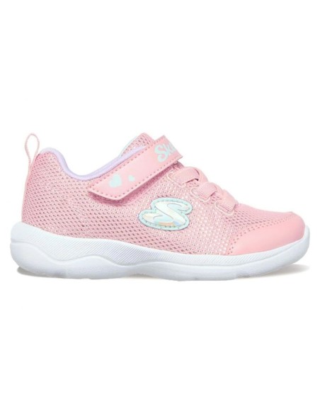 Skechers SkechStepz 20 shoes Easy peasy Jr 302885NLVPK