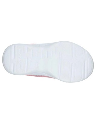 Skechers SkechStepz 20 shoes Easy peasy Jr 302885NLVPK