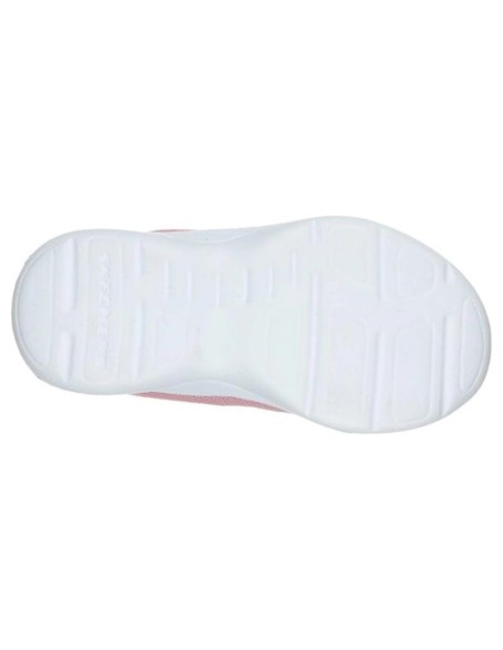 Skechers SkechStepz 20 shoes Easy peasy Jr 302885NLVPK