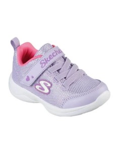 Skechers SkechStepz 20 shoes Easy peasy Jr 302885NLVPK