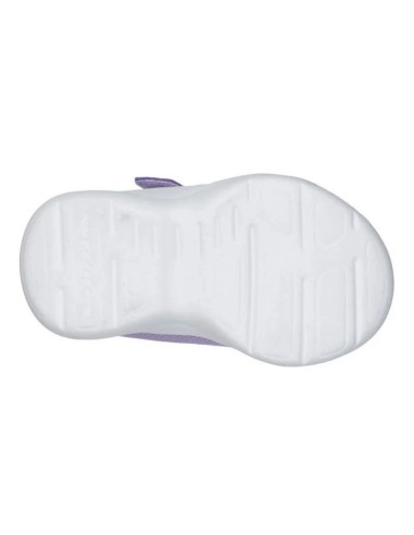Skechers SkechStepz 20 shoes Easy peasy Jr 302885NLVPK