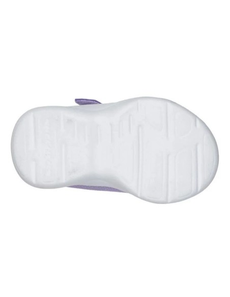 Skechers SkechStepz 20 shoes Easy peasy Jr 302885NLVPK