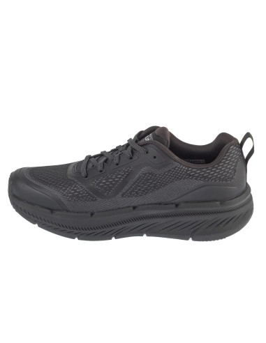 Skechers Max Cushioning Premier 20 220840WWBKCC