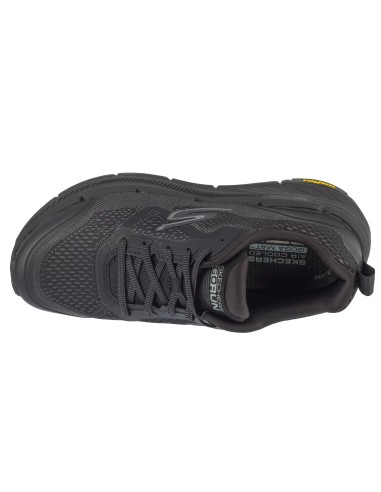Skechers Max Cushioning Premier 20 220840WWBKCC
