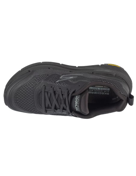 Skechers Max Cushioning Premier 20 220840WWBKCC