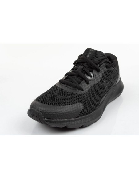 Under Armor W shoes 3024989002