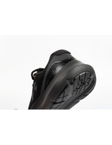 Under Armor W shoes 3024989002