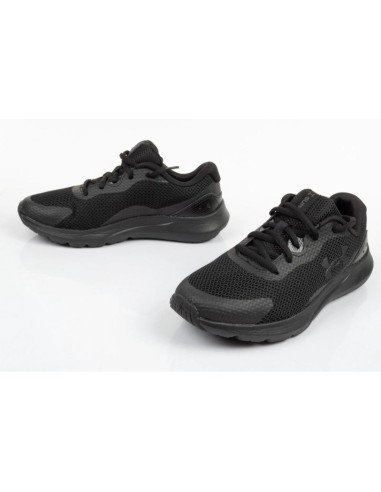 Under Armor W shoes 3024989002