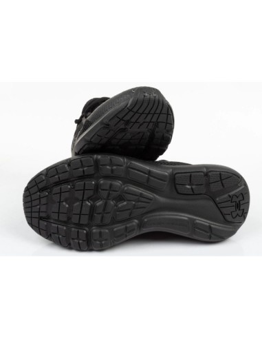 Under Armor W shoes 3024989002