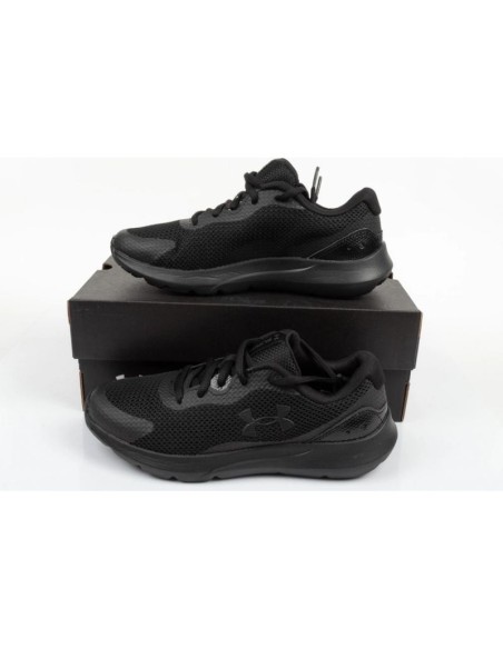 Under Armor W shoes 3024989002