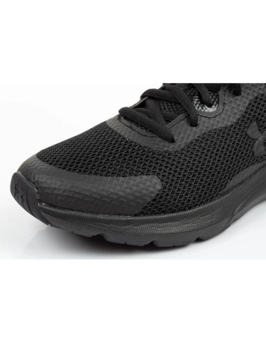 Under Armor W shoes 3024989002