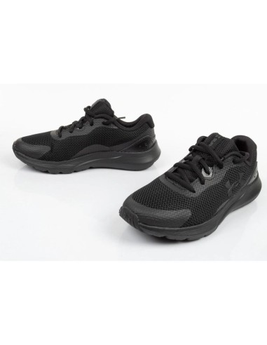 Under Armor W shoes 3024989002