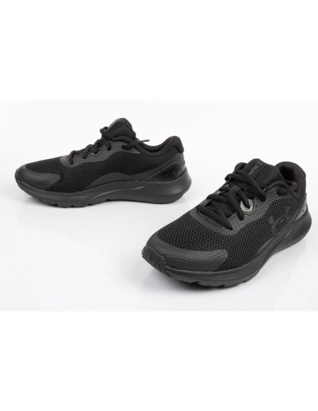 Under Armor W shoes 3024989002