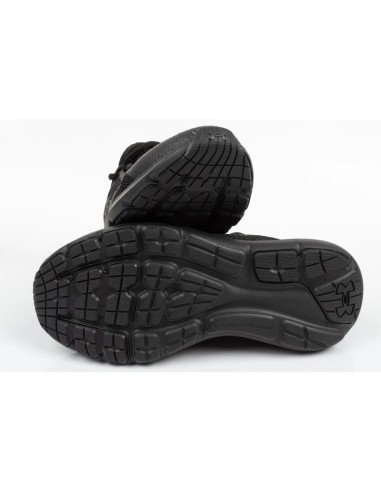 Under Armor W shoes 3024989002