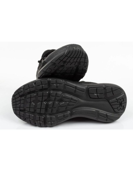 Under Armor W shoes 3024989002