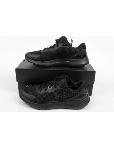 Under Armor W shoes 3024989002