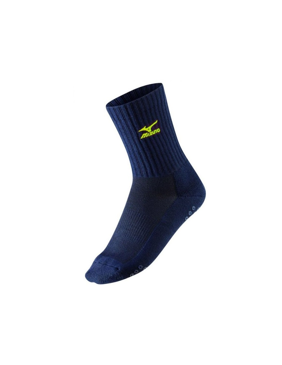 Mizuno VB Mid 67XUU71584 volleyball socks