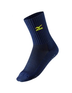 Mizuno VB Mid 67XUU71584 volleyball socks
