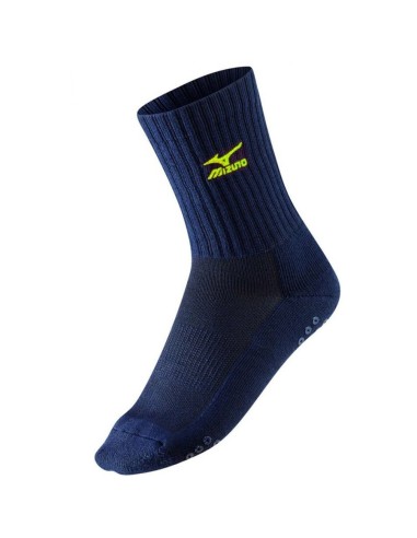 Mizuno VB Mid 67XUU71584 volleyball socks