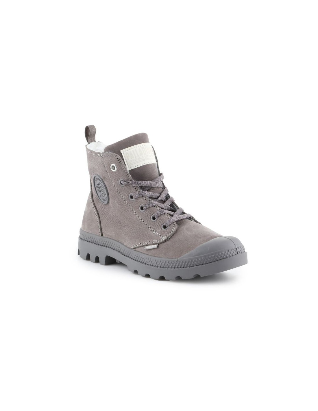 Palladium Hi Cloudburst W 95982055M