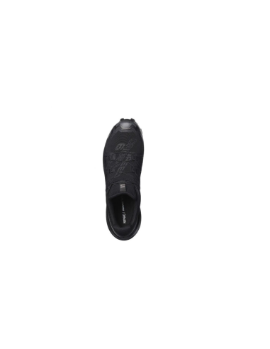 Salomon Speedcross 6 Black Phantom Women's L41742800 MBS