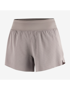 Salomon Aero Stow 4 Shorts W LC2770600