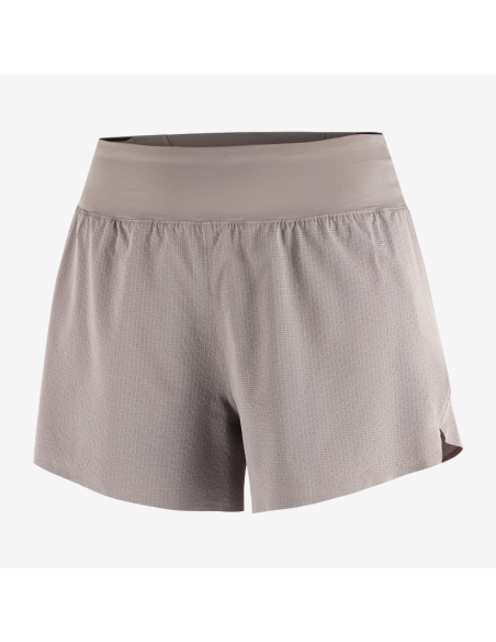 Salomon Aero Stow 4 Shorts W LC2770600