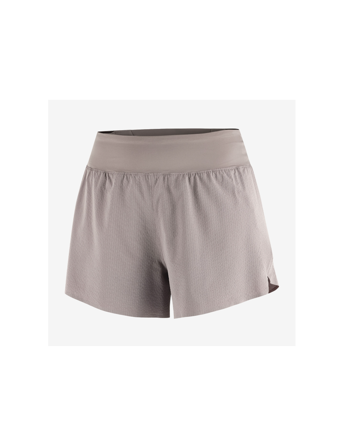 Salomon Aero Stow 4 Shorts W LC2770600