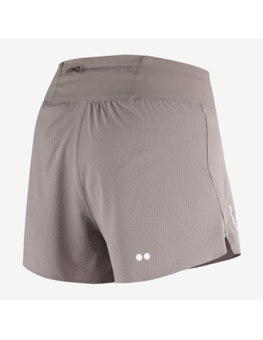 Salomon Aero Stow 4 Shorts W LC2770600