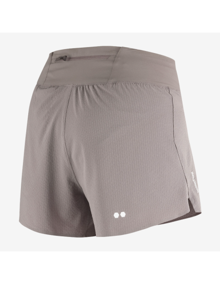 Salomon Aero Stow 4 Shorts W LC2770600