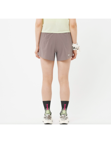 Salomon Aero Stow 4 Shorts W LC2770600