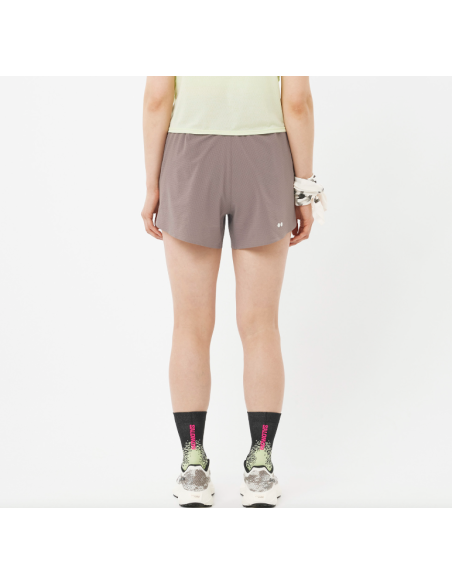 Salomon Aero Stow 4 Shorts W LC2770600