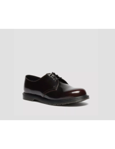 Dr Martens Mayfare 3 Eye DM42864600