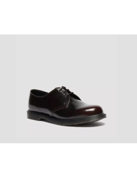 Dr Martens Mayfare 3 Eye DM42864600