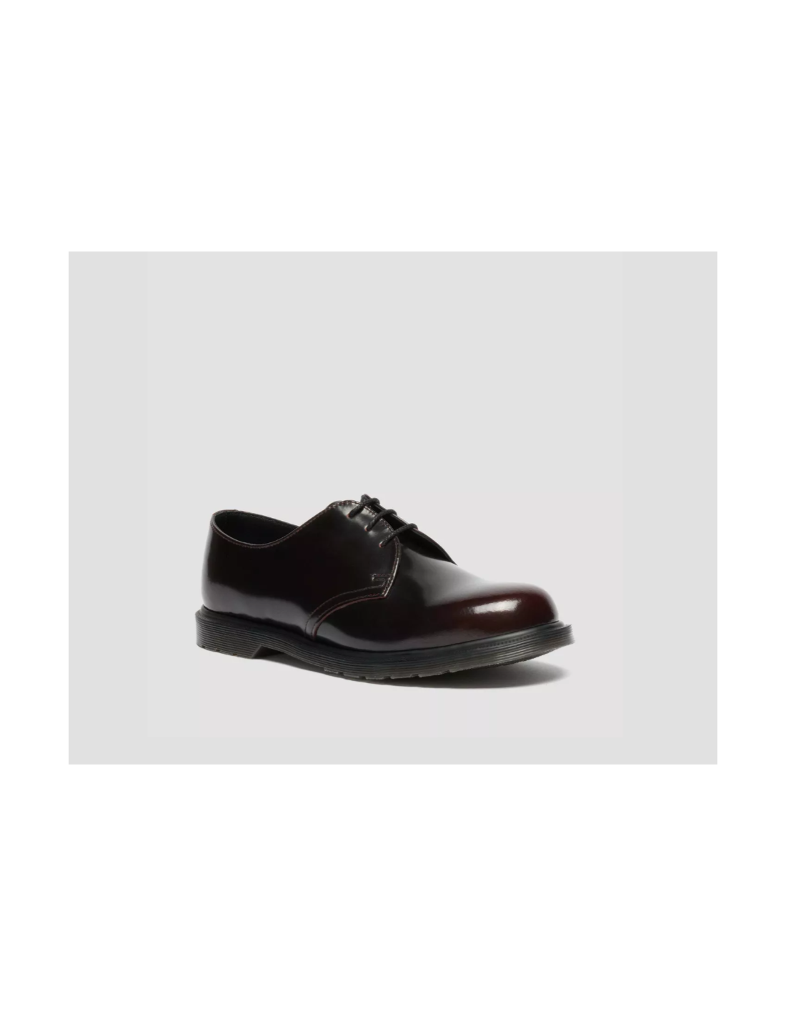 Dr Martens Mayfare 3 Eye DM42864600
