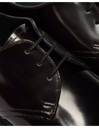 Dr Martens Mayfare 3 Eye DM42864600