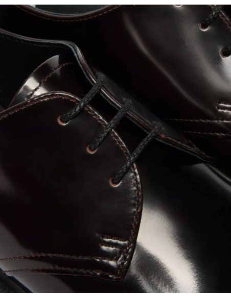 Dr Martens Mayfare 3 Eye DM42864600