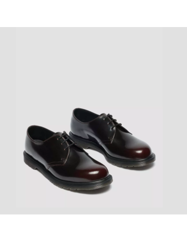 Dr Martens Mayfare 3 Eye DM42864600