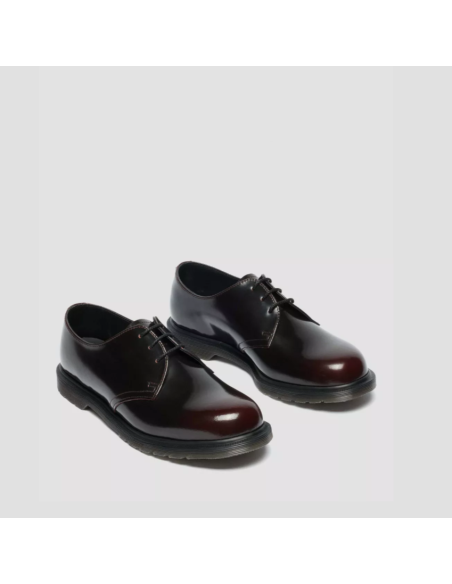 Dr Martens Mayfare 3 Eye DM42864600