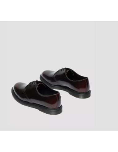 Dr Martens Mayfare 3 Eye DM42864600