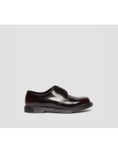 Dr Martens Mayfare 3 Eye DM42864600